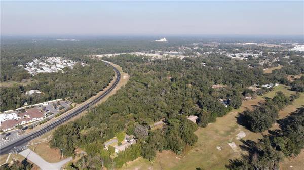 101 VETERANS MEMORIAL Pkwy, Orange City, FL 32763