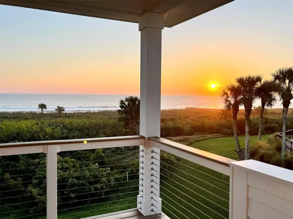 200 SURFVIEW LN, Palm Coast, FL 32137