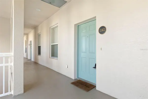 15 OCEAN CREST WAY #1342, Palm Coast, FL 32137