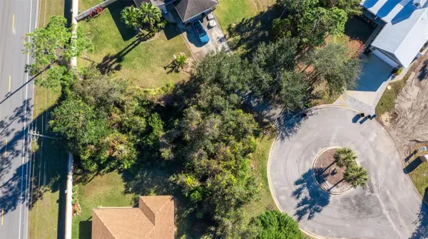 503 EMERALD DR, Flagler Beach, FL 32136