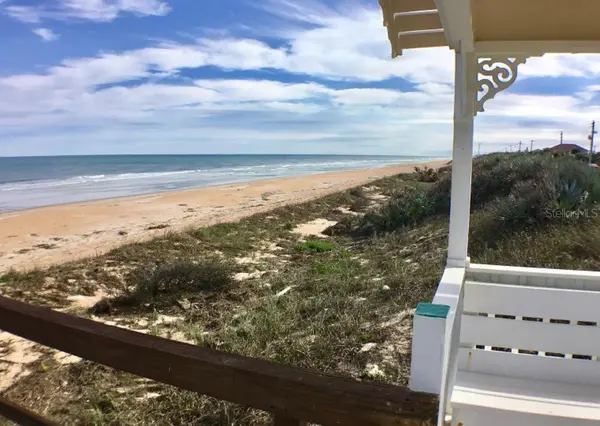 148 COQUINA KEY DR, Ormond Beach, FL 32176