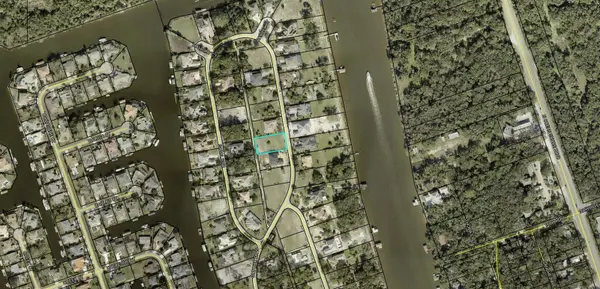 7 SABAL BND, Palm Coast, FL 32137