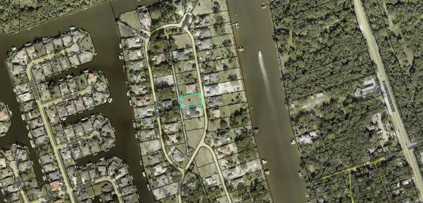 7 SABAL BND, Palm Coast, FL 32137