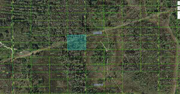 Polk City, FL 33868