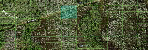 Polk City, FL 33868