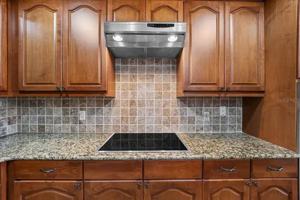 146 PALM COAST RESORT BLVD #509, Palm Coast, FL 32137