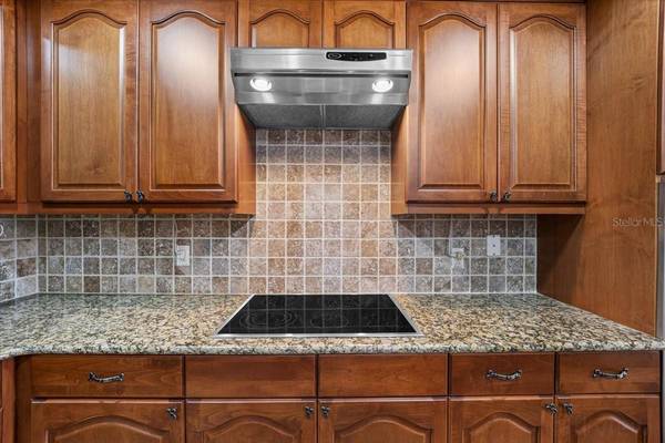 146 PALM COAST RESORT BLVD #509, Palm Coast, FL 32137