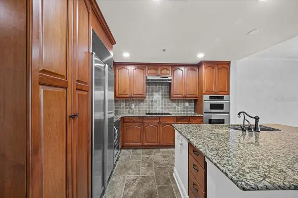 146 PALM COAST RESORT BLVD #509, Palm Coast, FL 32137