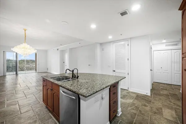 146 PALM COAST RESORT BLVD #509, Palm Coast, FL 32137