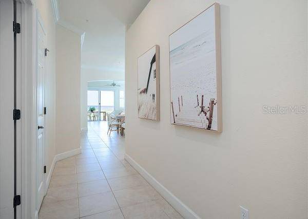 200 CINNAMON BEACH WAY #135, Palm Coast, FL 32137