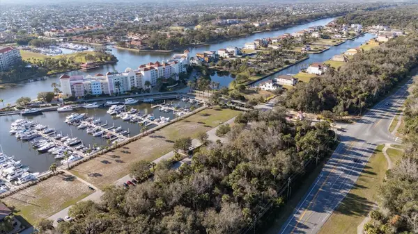 98 HARBOR VILLAGE PT S, Palm Coast, FL 32137