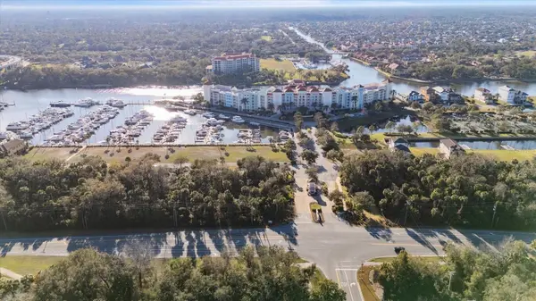 100 HARBOR VILLAGE PT S, Palm Coast, FL 32137