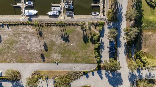 102 HARBOR VILLAGE PT S, Palm Coast, FL 32137