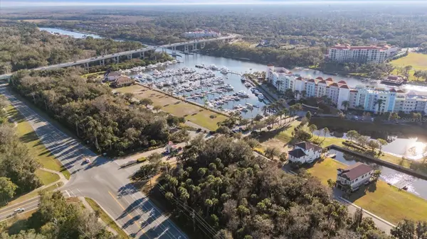 102 HARBOR VILLAGE PT S, Palm Coast, FL 32137