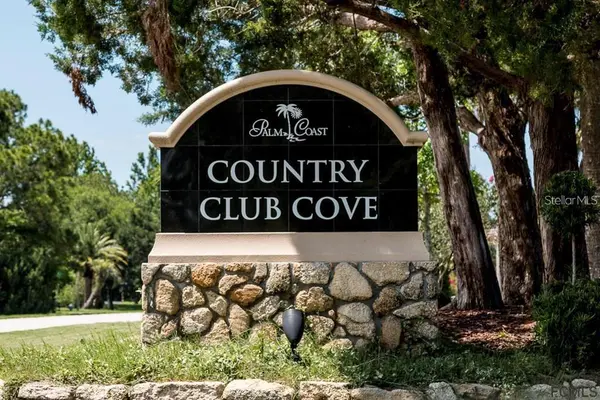 48 CLUB HOUSE DR #106, Palm Coast, FL 32137