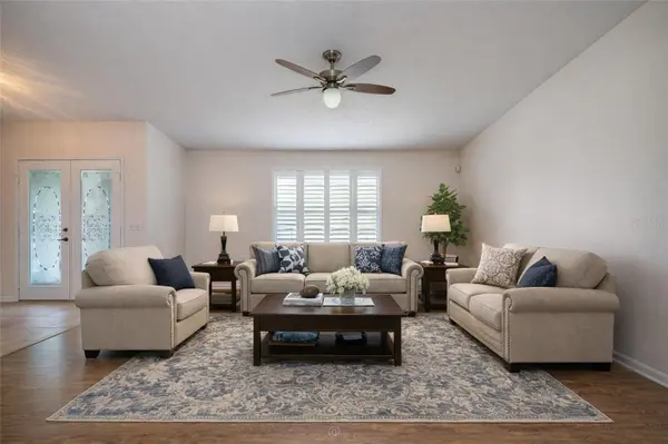 130 BAYSIDE DR, Palm Coast, FL 32137