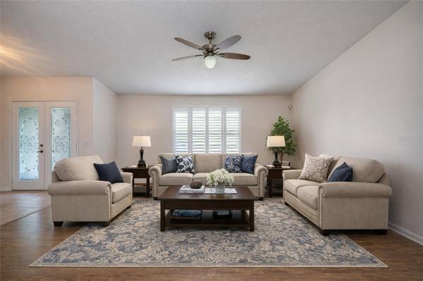 130 BAYSIDE DR, Palm Coast, FL 32137