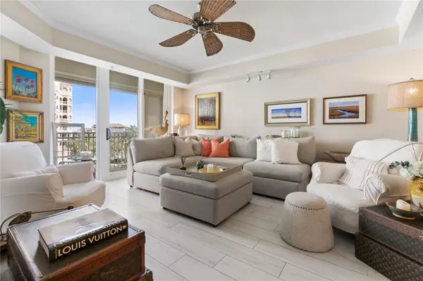 200 OCEAN CREST DR #306, Palm Coast, FL 32137