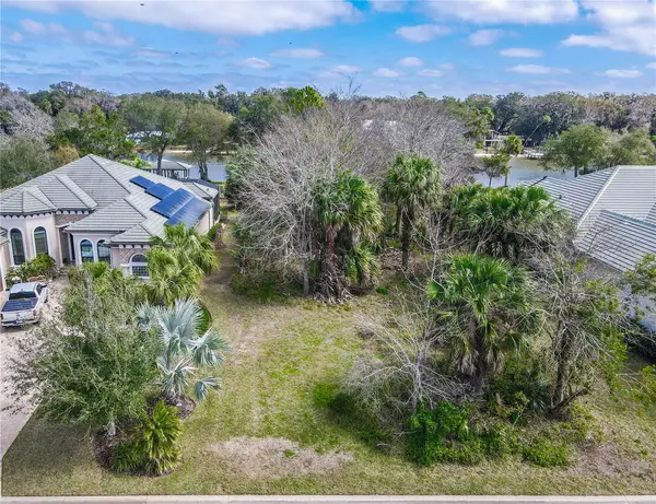 121 LONGVIEW WAY N, Palm Coast, FL 32137