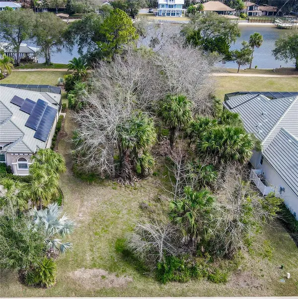 121 LONGVIEW WAY N, Palm Coast, FL 32137