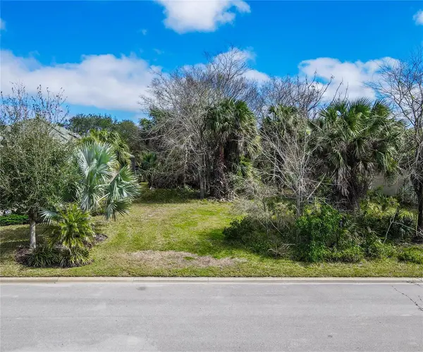 121 LONGVIEW WAY N, Palm Coast, FL 32137