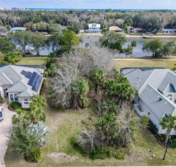 121 LONGVIEW WAY N, Palm Coast, FL 32137