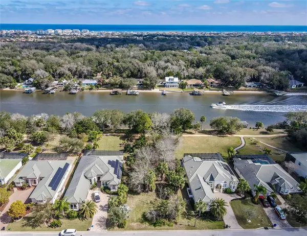 121 LONGVIEW WAY N, Palm Coast, FL 32137