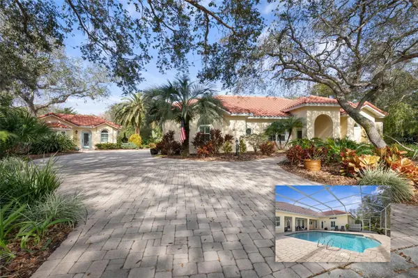 8 ROMA CT, Palm Coast, FL 32137
