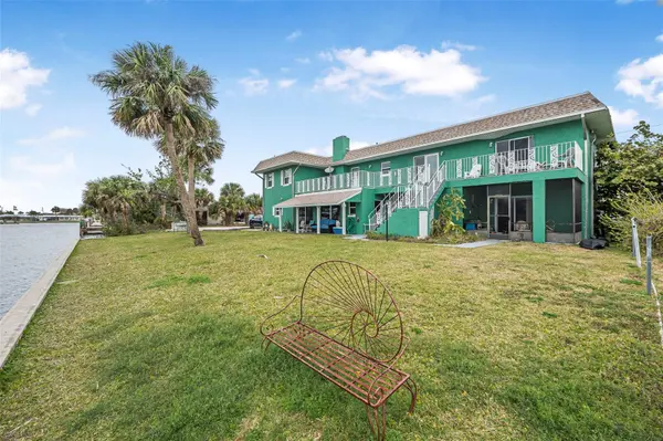 225 N FLAGLER AVE, Flagler Beach, FL 32136