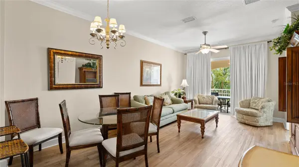 15 OCEAN CREST WAY #1324, Palm Coast, FL 32137
