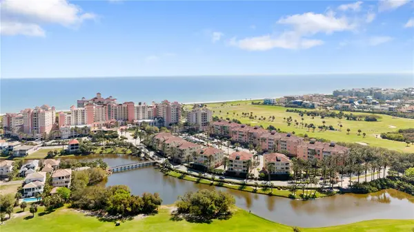 15 OCEAN CREST WAY #1324, Palm Coast, FL 32137