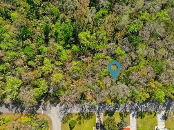138 BLARE DR, Palm Coast, FL 32137