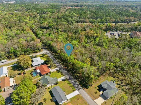 138 BLARE DR, Palm Coast, FL 32137