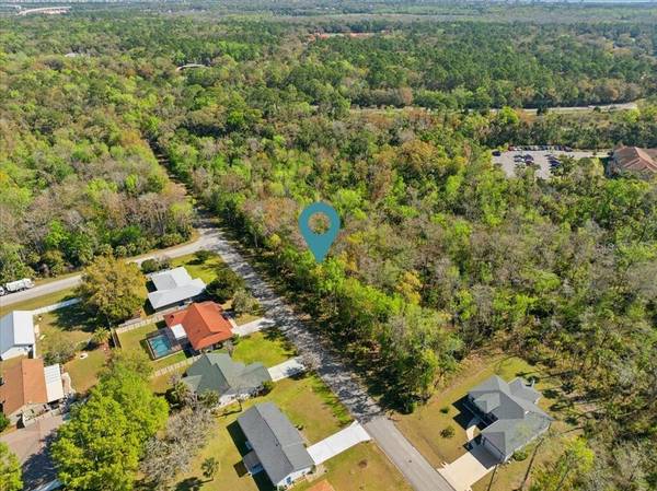 138 BLARE DR, Palm Coast, FL 32137