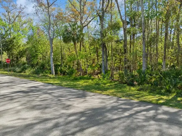 138 BLARE DR, Palm Coast, FL 32137
