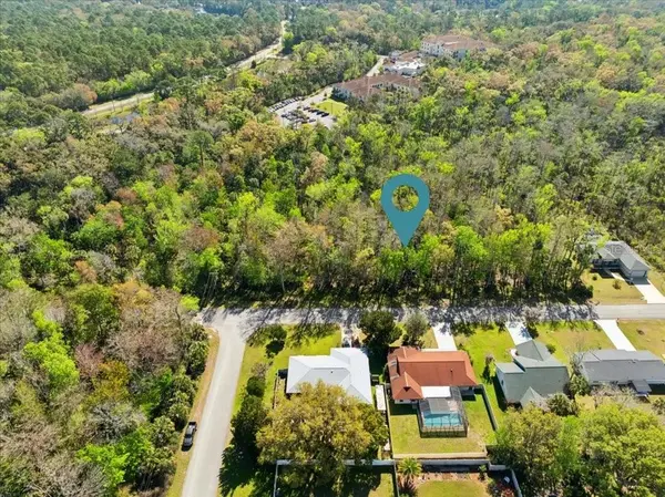 138 BLARE DR, Palm Coast, FL 32137