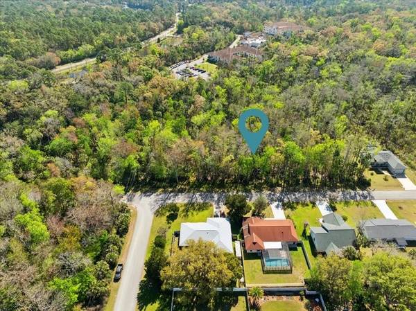138 BLARE DR, Palm Coast, FL 32137