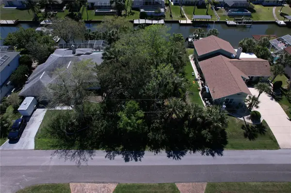 25 CHEROKEE CT W, Palm Coast, FL 32137