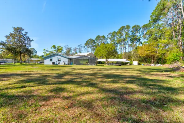 9 SHADOW LN, Ormond Beach, FL 32174