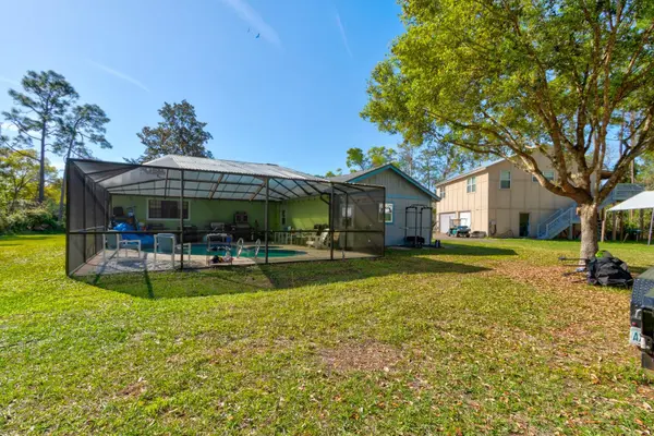 9 SHADOW LN, Ormond Beach, FL 32174