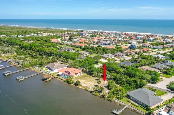 3680 JOHN ANDERSON DR, Ormond Beach, FL 32176
