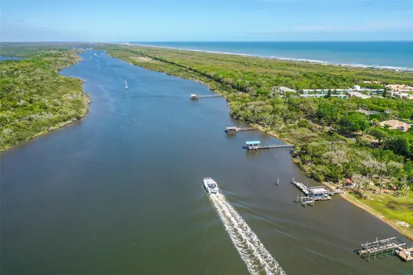 3680 JOHN ANDERSON DR, Ormond Beach, FL 32176
