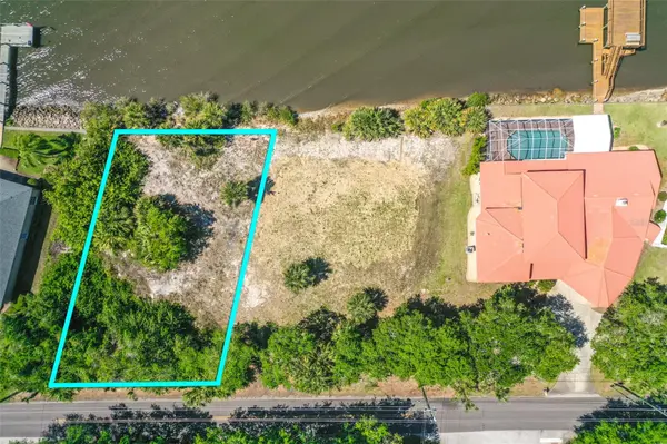 3680 JOHN ANDERSON DR, Ormond Beach, FL 32176