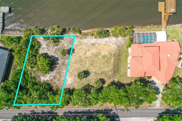 3680 JOHN ANDERSON DR, Ormond Beach, FL 32176