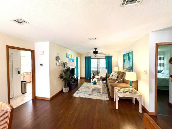 10 OAKMONT CT #10, Palm Coast, FL 32137