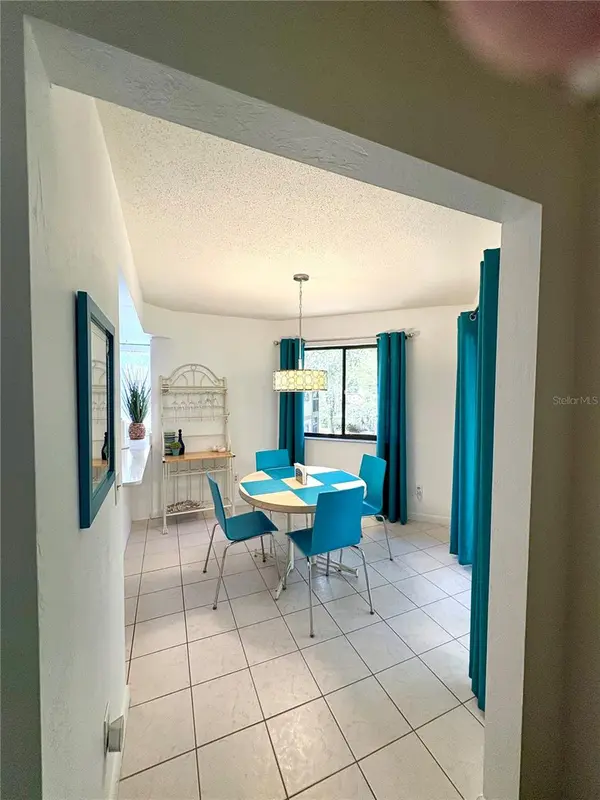 10 OAKMONT CT #10, Palm Coast, FL 32137