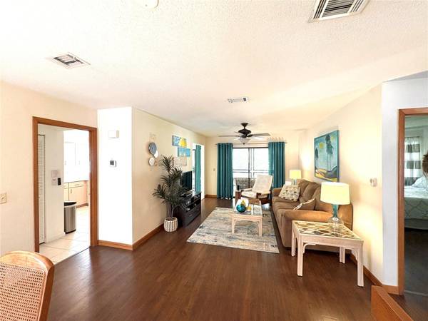 10 OAKMONT CT #10, Palm Coast, FL 32137