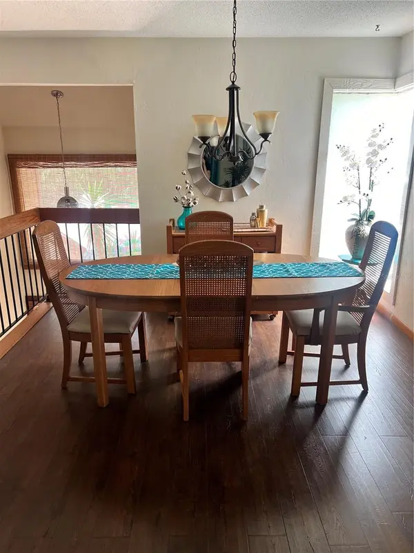 10 OAKMONT CT #10, Palm Coast, FL 32137