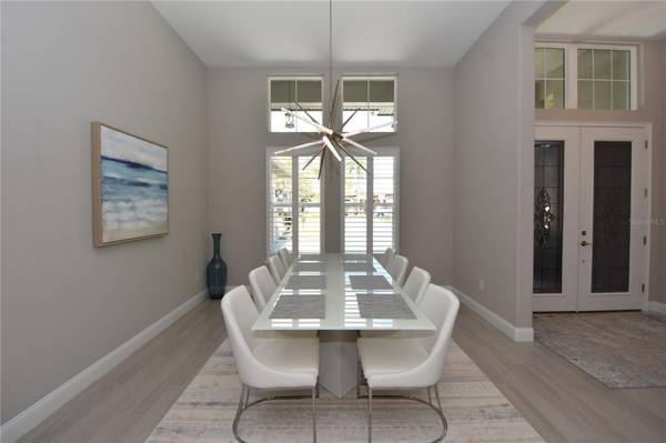 13 ELDER DR, Palm Coast, FL 32164