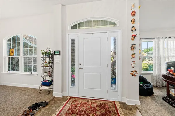 21 KAUFMAN PL, Palm Coast, FL 32164